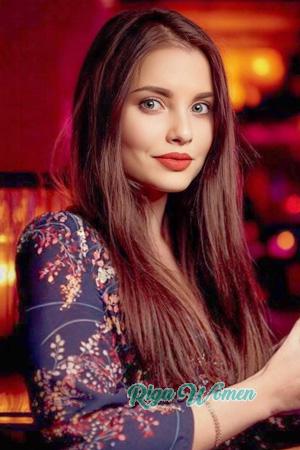 226578 - Yuliia Age: 32 - Ukraine