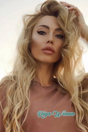 226585 - Iryna Age: 39 - Ukraine