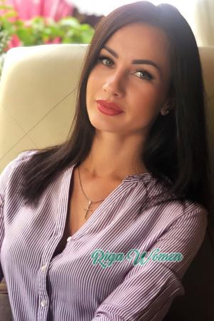 226590 - Alyona Age: 38 - Ukraine