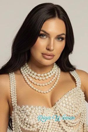 226594 - Anhelina Age: 30 - Ukraine