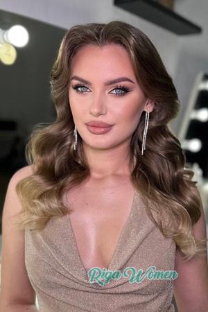 226601 - Kristina Age: 20 - Ukraine