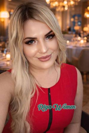 226613 - Valentyna Age: 39 - Ukraine