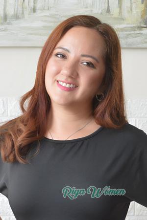 226631 - Megumi Age: 36 - Peru