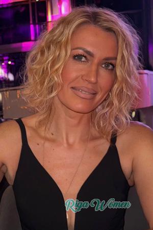 226685 - Marina Age: 52 - Ukraine