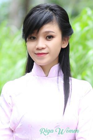 226725 - Thi Thu Man Age: 31 - Vietnam