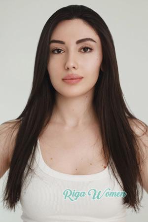 226768 - Tea Age: 26 - Georgia