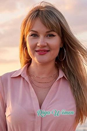 226775 - Elena Age: 43 - Ukraine