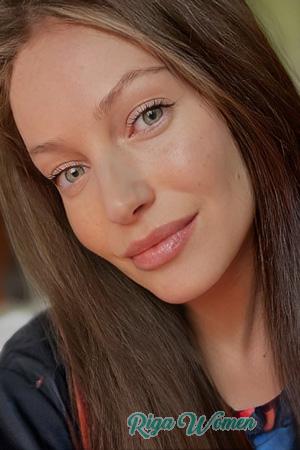 226786 - Valeria Age: 32 - Ukraine