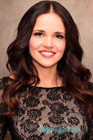 226793 - Elvira Age: 48 - Ukraine