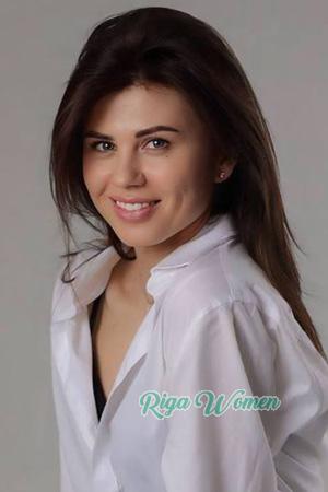 226796 - Oksana Age: 32 - Ukraine