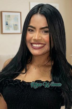 226817 - Marianne Carmona Age: 21 - Colombia