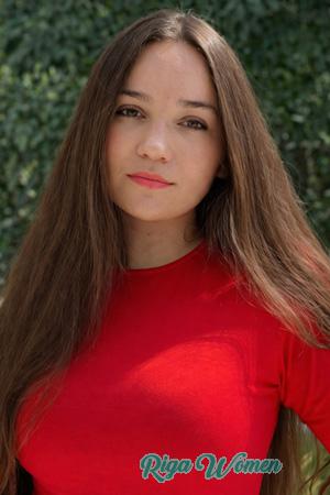 226824 - Daniela Milagro Age: 31 - Colombia