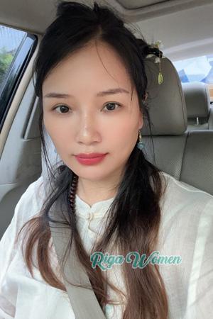 226887 - Yanghua Age: 43 - China