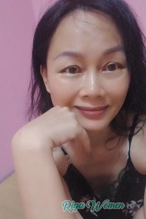 226900 - Lisa Age: 50 - China