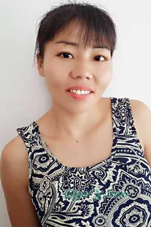 226904 - Megan Age: 48 - China