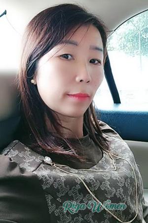 226907 - Tieci Age: 51 - China