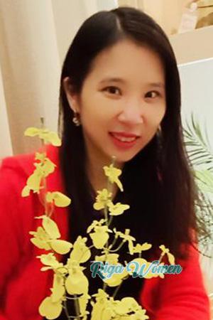 226911 - Xiaoyan Age: 42 - China