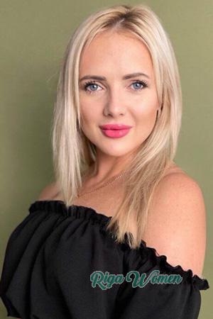 226920 - Kateryna Age: 36 - Ukraine