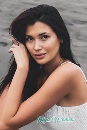 226922 - Tetiana Age: 29 - Ukraine