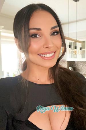 226926 - Yulia Age: 40 - Ukraine