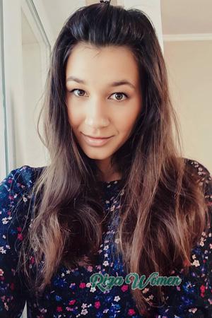 226928 - Olena Age: 38 - Ukraine