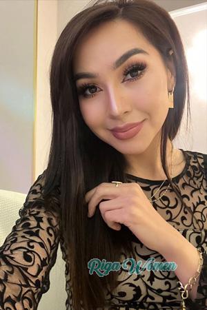 226965 - Aigerim Age: 31 - Kazakhstan