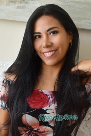 226988 - Sara Age: 47 - Peru