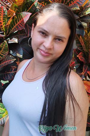 226999 - Priscila Age: 25 - Costa Rica