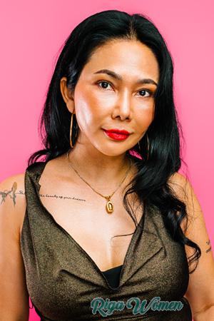 227007 - Nana Age: 50 - Thailand