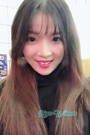 227025 - Changping Age: 35 - China