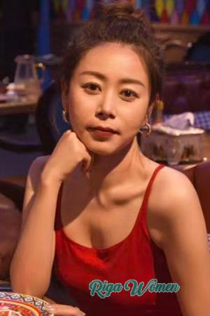 227028 - Pule Age: 38 - China