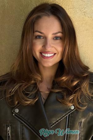 227037 - Anna Age: 32 - Ukraine