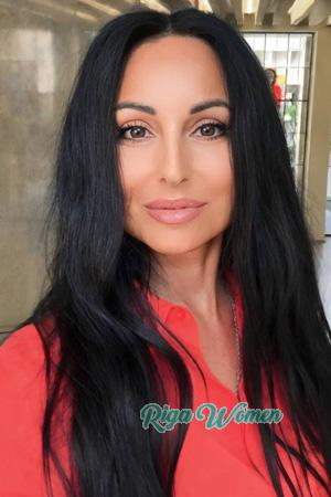 227040 - Olha Age: 56 - Ukraine