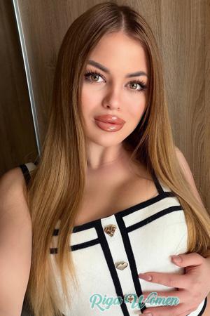 227045 - Valeriia Age: 23 - Ukraine