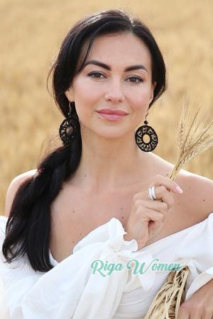 227078 - Mariia Age: 43 - Ukraine