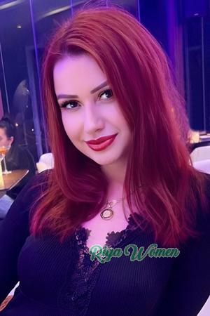 227084 - Kateryna Age: 37 - Ukraine