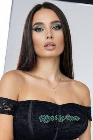 227086 - Yana Age: 34 - Ukraine