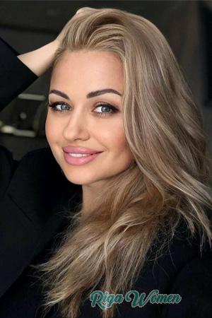 227090 - Mila Age: 43 - Ukraine