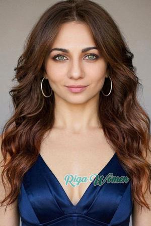 227099 - Olena Age: 32 - Ukraine