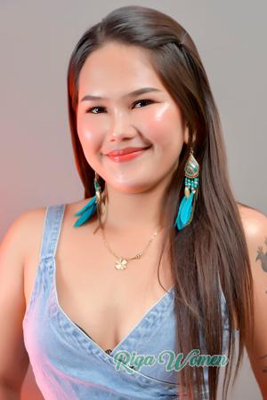 227134 - Charitie Age: 23 - Philippines