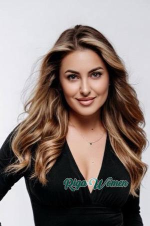 227153 - Anastasiia Age: 27 - Ukraine