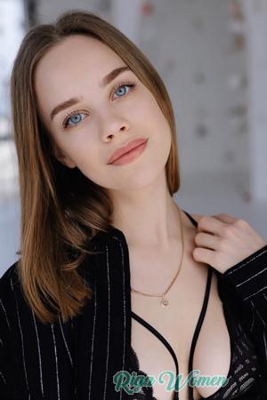 227159 - Kateryna Age: 22 - Ukraine