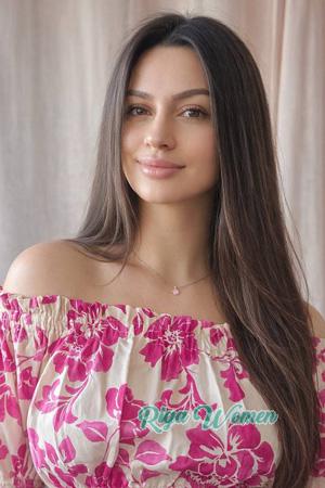 227170 - Kateryna Age: 32 - Ukraine