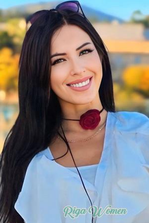 227174 - Olena Age: 39 - Ukraine