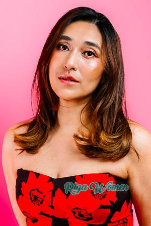 227207 - Joob Age: 41 - Thailand