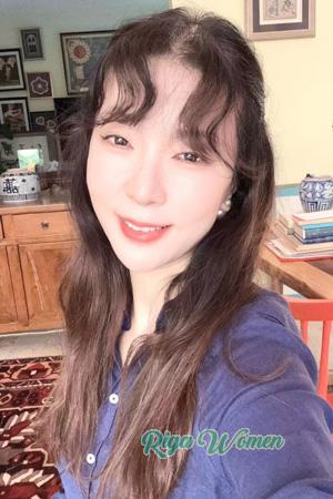 227217 - Eva Age: 54 - China