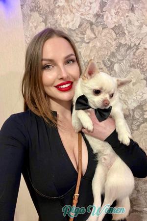 227235 - Irina Age: 30 - Ukraine