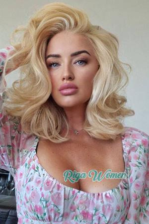 227243 - Hanna Age: 46 - Ukraine