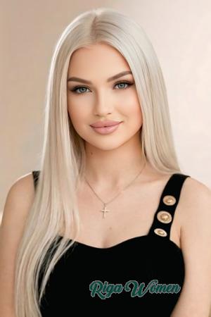 227256 - Viktoriia Age: 40 - Ukraine