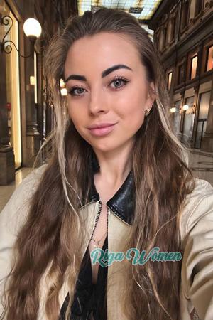 227259 - Tetiana Age: 31 - Ukraine